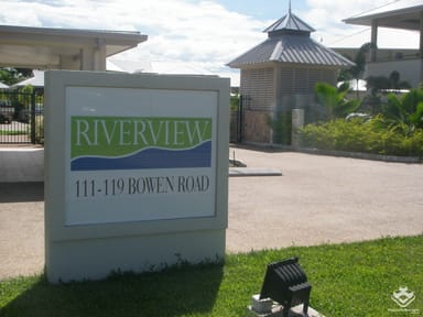 Property Unit 86 / 111-127 Bowen Road, Rosslea QLD 4812 IMAGE 0