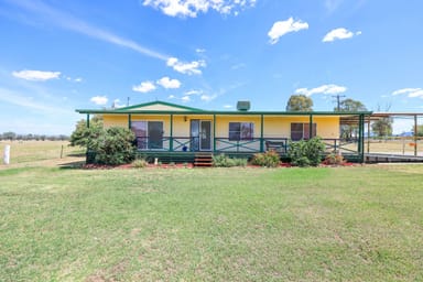 Property 657 Old Winton Road, TAMWORTH NSW 2340 IMAGE 0