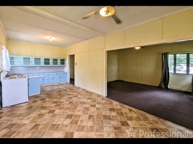 Property 42 Bergin Street, Booval QLD 4304 IMAGE 0