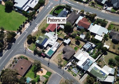 Property 36 Galloway Road, O'sullivan Beach SA 5166 IMAGE 0