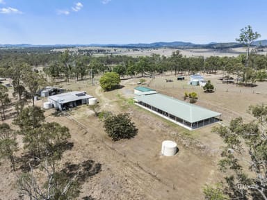 Property 7806 Brisbane Valley Highway, BRAEMORE QLD 4313 IMAGE 0