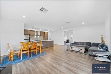 Property 22 sorrel avenue, BONSHAW VIC 3352 IMAGE 0