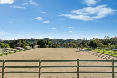 Property 410 Grandview Road, Pullenvale QLD 4069 IMAGE 0