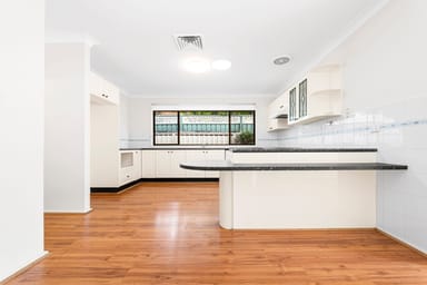 Property 19 Trafalgar Street, Nelson Bay NSW 2315 IMAGE 0
