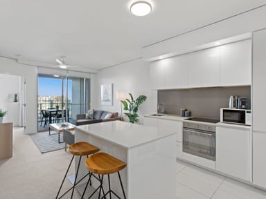 Property 1710, 510 St Pauls Terrace, Bowen Hills QLD 4006 IMAGE 0