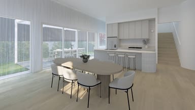 Property 71 Lockwood Road, Burnside SA 5066 IMAGE 0