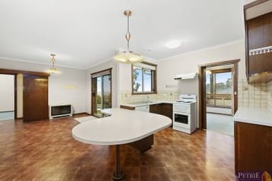 Property 102 Brittain Street, Mount Pleasant VIC 3350 IMAGE 0