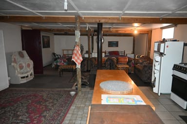 Property Lot 28 Wheelhouse Road, BURKES FLAT VIC 3475 IMAGE 0
