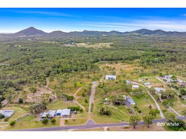 Property 104-166 Auton And Johnsons Road, THE CAVES QLD 4702 IMAGE 0