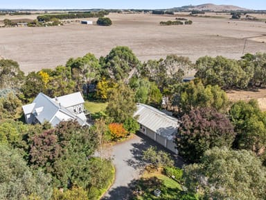 Property 5 Fergusons Road, Glenormiston North VIC 3267 IMAGE 0