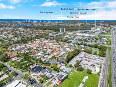 Property 174, 325 Reedy Creek Road, Burleigh Waters QLD 4220 IMAGE 0