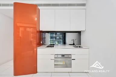 Property 1211, 2 Chippendale Way, Chippendale NSW 2008 IMAGE 0