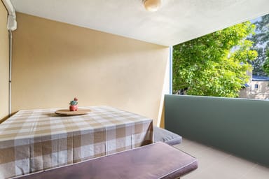 Property 25, 38 Palmer Street, GREENSLOPES QLD 4120 IMAGE 0