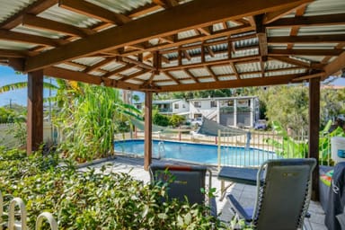 Property 13 Tyson Crescent, Tannum Sands QLD 4680 IMAGE 0