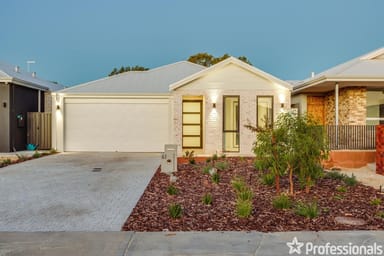 Property 61 Cranwood Crescent, Viveash WA 6056 IMAGE 0