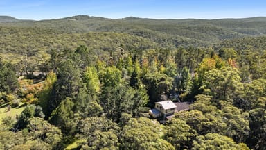 Property 174 Mountain Lagoon Road, BILPIN NSW 2758 IMAGE 0