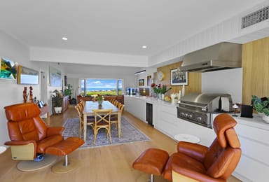 Property 6 Thistle Place, PORT FAIRY VIC 3284 IMAGE 0