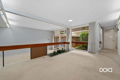 Property 15 Park Street, Strathdale VIC 3550 IMAGE 0