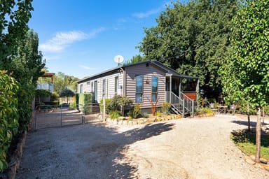 Property 64 Castlemaine Street, Fryerstown VIC 3451 IMAGE 0