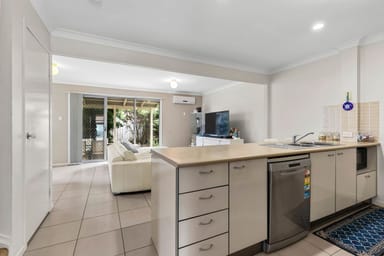 Property 29, 50 Joyce Crescent, BRACKEN RIDGE QLD 4017 IMAGE 0