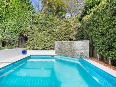 Property 6 Lyons Street, Dover Heights NSW 2030 IMAGE 0