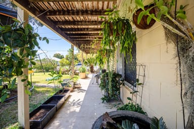 Property 33-35 Mumby Street, KOUMALA QLD 4738 IMAGE 0