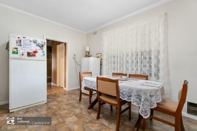 Property 26 Well St, Morwell VIC 3840 IMAGE 0