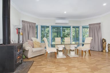 Property 10 Perrett Lane, Fishermans Reach NSW 2441 IMAGE 0