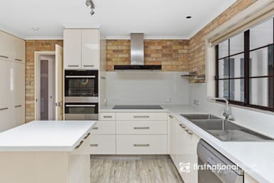 Property 2 McKenzies Road, Leslie Vale TAS 7054 IMAGE 0