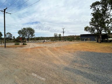 Property Lot 4 Cod Court, WONGULLA SA 5238 IMAGE 0