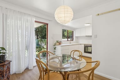 Property 6/15A Lady Belmore Drive, BOAMBEE EAST NSW 2452 IMAGE 0