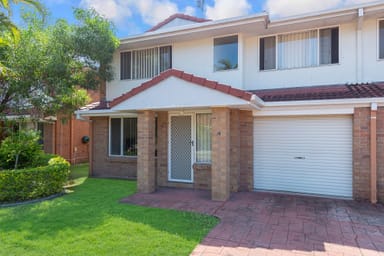 Property 14, 24-32 Old Pacific Highway, Oxenford QLD 4210 IMAGE 0