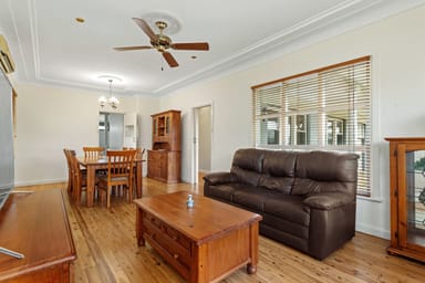 Property 2 Bray Crescent, Garden Suburb NSW 2289 IMAGE 0