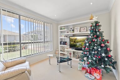 Property 1A Wauchope Road, Carnes Hill NSW 2171 IMAGE 0