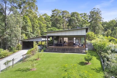 Property 232 Landsborough-Maleny Road, Landsborough QLD 4550 IMAGE 0