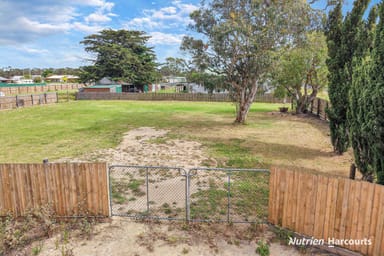 Property 89 Turnbull Street, ALBERTON VIC 3971 IMAGE 0