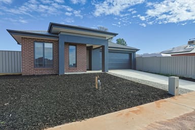 Property 5 Mcglashan Street, Red Cliffs VIC 3496 IMAGE 0