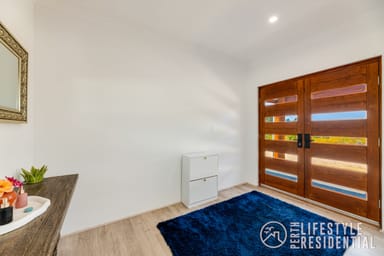 Property 16 Marsh Court, Woodridge WA 6041 IMAGE 0