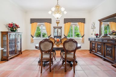 Property 133-142 Kerrs Road, Mount Vernon NSW 2178 IMAGE 0