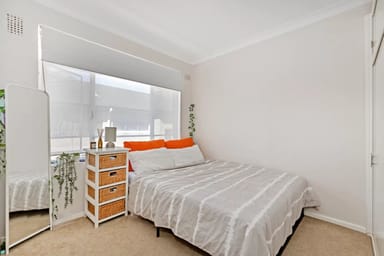 Property 6, 12 Forest Grove, Epping NSW 2121 IMAGE 0
