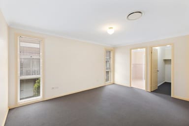 Property 3, 78 Railway Street, Woy Woy NSW 2256 IMAGE 0