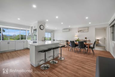 Property 21-23 Turnbull Street, Willow Grove VIC 3825 IMAGE 0