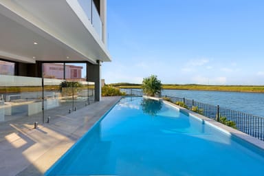Property 85 Marina Parade, Jacobs Well QLD 4208 IMAGE 0