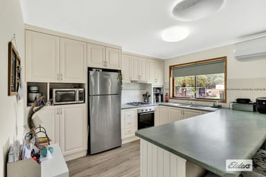 Property 143 Hawkins Street, Howlong NSW 2643 IMAGE 0