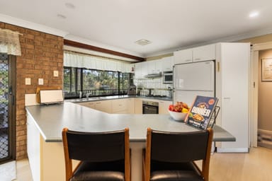 Property 95-105 Rosina Road, North Maclean QLD 4280 IMAGE 0