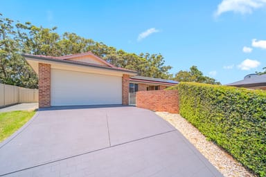 Property 17 The Mews, Forster NSW 2428 IMAGE 0