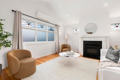 Property 35 Grandison Street, Moonee Ponds VIC 3039 IMAGE 0