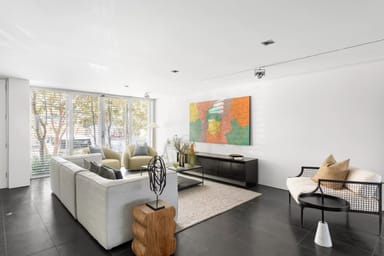 Property 9 Roylston Street, Paddington NSW 2021 IMAGE 0