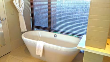 Property 514, 42 Bunker Bay Road, Naturaliste WA 6281 IMAGE 0