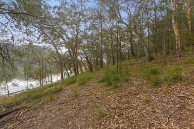 Property 2740 Hawkesbury River (1-5 Big Jims Point), Bar Point NSW 2083 IMAGE 0